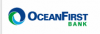 Photo for OceanFirst Bank