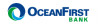 Photo for OceanFirst Bank