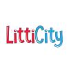 Photo for Litticity