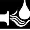 Photo for Denver Gas Fireplace Installation