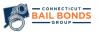 Photo for Connecticut Bail Bonds Group