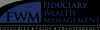 Photo for Fiduciary Wealth Management