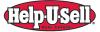 Photo for Help-U-Sell Allied Realty