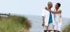 Photo for OceanFirst Bank