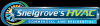 Photo for Snelgroves HVAC LLC