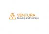 Photo for Ventura Moving and Storage
