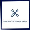 Photo for Super HVAC of Saratoga Springs