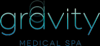 Photo for Gravity Medical Spa