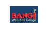 Photo for BANG! Web Site Design