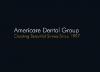 Photo for Americare Dental Group
