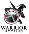 Photo for Warrior Roofing - Baton Rouge