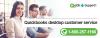 Photo for Quick4Support- Accounting Software Consultants USA | Canada