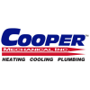 Photo for Cooper Mechanical, Inc.