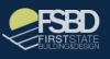 Photo for First State Building & Design