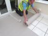 Photo for Guaranteed Floor Protection