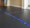 Photo for Information on Floor Protector