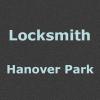 Photo for Locksmith Hanover Park
