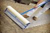 Photo for Carpet protection- To safeguard Or even To not Safeguard