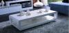 Photo for Unique and Stylish Coffee Table for Your Room Space