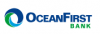 Photo for OceanFirst Bank