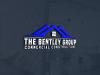 Photo for Bentley Consulting Corp