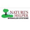 Photo for Nature's Helper