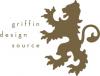 Photo for Griffin Design Source