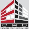 Photo for Ellcad Fit Out Contractor Philippines