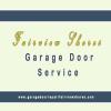 Photo for Fairview Shores Garage Door Service