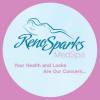 Photo for Reno Sparks MedSpa
