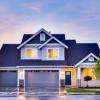 Photo for Sell My House Fast Dallas