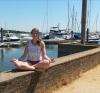 Photo for Lym Yoga - Clare Collins
