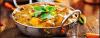 Photo for The Indian Oven