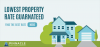 Photo for Property Rates in Noida, Delhi, Gurgaon, Noida Ext