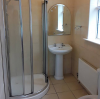 Photo for Kieran Moore Heating & Plumbing Ltd