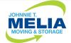 Photo for JT Melia Moving & Storage Co., Inc.