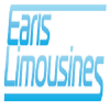Photo for Earls Limousines Ltd