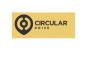 Photo for CircularDrive LLC