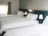 Photo for City Centre B&B