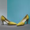 Photo for The Best quality footwear brand -  MioMia shoe
