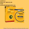 Photo for Fix Norton Antivirus Not Working?
