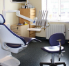Photo for Ashbourne Dental & Medical