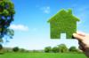 Photo for Property Management Tarrant County