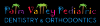 Photo for Palm Valley Pediatric Dentistry & Orthodontics