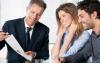 Photo for Consult With Best Education Consultants in Sydney