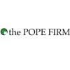 Photo for The Pope Firm