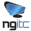 Photo for Next Gen I.T. & Digital