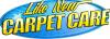 Photo for Like New Carpet Care