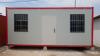 Photo for Container House Design