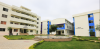 Photo for International Schools in Bangalore | Sharanya Narayani International School